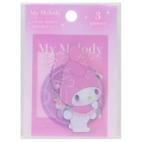 cinemacollection（シネマコレクション）の文房具/シール・ステッカー・テープ