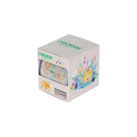 cinemacollection（シネマコレクション）の文房具/シール・ステッカー・テープ