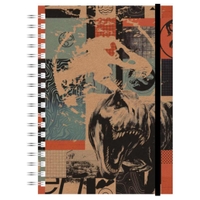 cinemacollection（シネマコレクション）の文房具/ノート・便箋・付箋