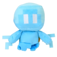 cinemacollection（シネマコレクション）のファッション雑貨/おもちゃ・フィギュア