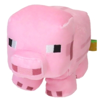 cinemacollection（シネマコレクション）のファッション雑貨/おもちゃ・フィギュア