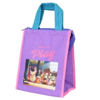 cinemacollection（シネマコレクション）の食器・キッチン用品/弁当箱・水筒