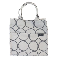 cinemacollection（シネマコレクション）の食器・キッチン用品/弁当箱・水筒