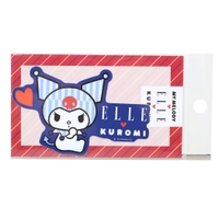 cinemacollection（シネマコレクション）の文房具/シール・ステッカー・テープ