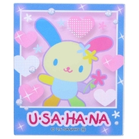 cinemacollection（シネマコレクション）の食器・キッチン用品/その他食器・キッチン用品