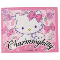 cinemacollection（シネマコレクション）の文房具/シール・ステッカー・テープ