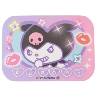 cinemacollection（シネマコレクション）の文房具/シール・ステッカー・テープ