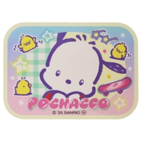 cinemacollection（シネマコレクション）の文房具/シール・ステッカー・テープ