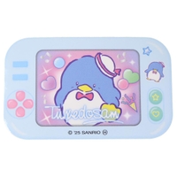 cinemacollection（シネマコレクション）の文房具/シール・ステッカー・テープ