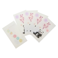 cinemacollection（シネマコレクション）の文具/ノート・付箋