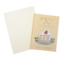 cinemacollection（シネマコレクション）の文房具/ノート・便箋・付箋