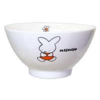 cinemacollection | BREW0192080