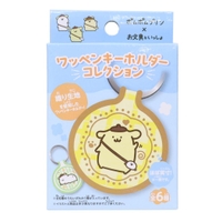 cinemacollection（シネマコレクション）の小物/キーケース・キーホルダー