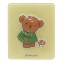 cinemacollection（シネマコレクション）の食器・キッチン用品/その他食器・キッチン用品
