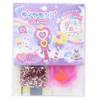 cinemacollection【KIDS】（シネマコレクション）のファッション雑貨/おもちゃ・フィギュア