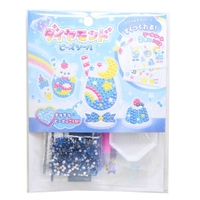 cinemacollection【KIDS】（シネマコレクション）のファッション雑貨/おもちゃ・フィギュア