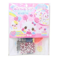 cinemacollection【KIDS】（シネマコレクション）のファッション雑貨/おもちゃ・フィギュア