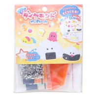 cinemacollection【KIDS】（シネマコレクション）のファッション雑貨/おもちゃ・フィギュア