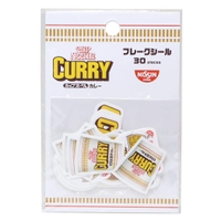 cinemacollection（シネマコレクション）の文房具/シール・ステッカー・テープ