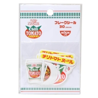 cinemacollection（シネマコレクション）の文房具/シール・ステッカー・テープ