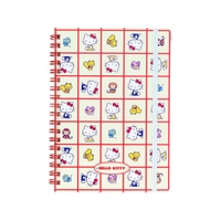 cinemacollection（シネマコレクション）の文房具/ノート・便箋・付箋