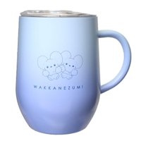 cinemacollection（シネマコレクション）の食器・キッチン用品/グラス・マグカップ・タンブラー
