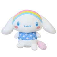 cinemacollection（シネマコレクション）のファッション雑貨/おもちゃ・フィギュア