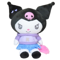 cinemacollection（シネマコレクション）のファッション雑貨/おもちゃ・フィギュア