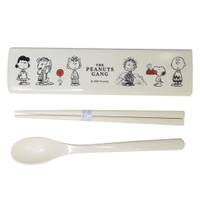 cinemacollection（シネマコレクション）のキッチン/弁当箱・水筒