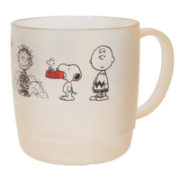 cinemacollection（シネマコレクション）の食器・キッチン用品/グラス・マグカップ・タンブラー