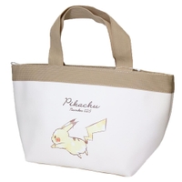 cinemacollection（シネマコレクション）の食器・キッチン用品/弁当箱・水筒