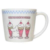 cinemacollection（シネマコレクション）の食器・キッチン用品/グラス・マグカップ・タンブラー