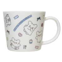 cinemacollection（シネマコレクション）の食器・キッチン用品/グラス・マグカップ・タンブラー