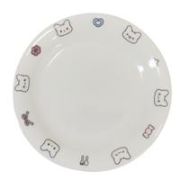 cinemacollection（シネマコレクション）の食器・キッチン用品/食器（皿・茶碗など）