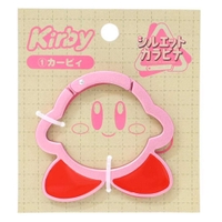 cinemacollection（シネマコレクション）の小物/キーケース・キーホルダー