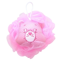 cinemacollection（シネマコレクション）のバス・トイレ・掃除洗濯/バス用品