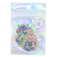 cinemacollection（シネマコレクション）の文具/シール・テープ