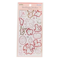 cinemacollection（シネマコレクション）の文房具/シール・ステッカー・テープ