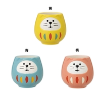 cinemacollection（シネマコレクション）の食器・キッチン用品/グラス・マグカップ・タンブラー