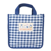 cinemacollection（シネマコレクション）の食器・キッチン用品/弁当箱・水筒