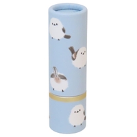 cinemacollection（シネマコレクション）のメイクアップ/リップクリーム・バーム