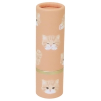 cinemacollection（シネマコレクション）のメイクアップ/リップクリーム・バーム