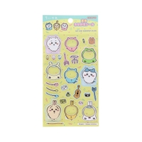 cinemacollection【KIDS】（シネマコレクション）の文房具/シール・ステッカー・テープ