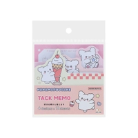 cinemacollection（シネマコレクション）の文具/ノート・付箋