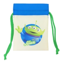 cinemacollection（シネマコレクション）の寝具・インテリア雑貨/収納雑貨