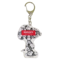 cinemacollection（シネマコレクション）の小物/キーケース・キーホルダー