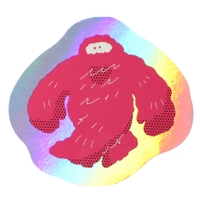 cinemacollection（シネマコレクション）の文房具/シール・ステッカー・テープ