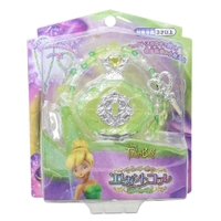 cinemacollection（シネマコレクション）のファッション雑貨/おもちゃ・フィギュア