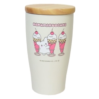 cinemacollection（シネマコレクション）の食器・キッチン用品/グラス・マグカップ・タンブラー