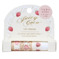 cinemacollection（シネマコレクション）のメイクアップ/リップクリーム・バーム